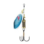 DAM Nature 3D Spinner Roach