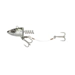 DAM Salt-X Deadbait system 300g glow