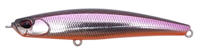 Duo Bayruf Seek Kasumi Black Shad.jpg