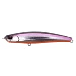DUO Bayruf Seek 68HW Kasumi Black Shad