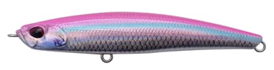 DUO Bayruf Seek Pink UV Flash.jpg