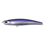 DUO Bayruf Seek 68HM UV Flash