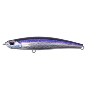 DUO Bayruf Seek 68HM UV Flash