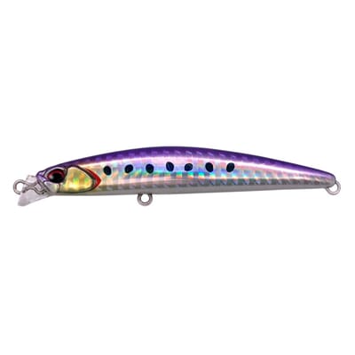 Duo BW Action Slim Sardine Glow Belly.jpeg