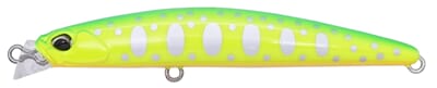 Duo BW Axcion Slim Full Chart Yamame.jpg