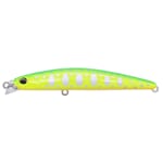 DUO Beach Walker Axction Slim 85 Full Chart Yamame