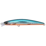 DUO Spearhead Ryuki Axcion Slim 85 Miyabe Iwana