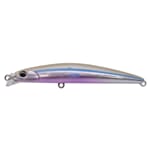 DUO Beach Walker Axcion Slim 85 Sand Smelt