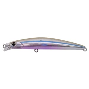 DUO Beach Walker Axcion Slim 85 Sand Smelt