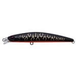 DUO Beach Walker Axcion Slim 85 Shadow Tiger