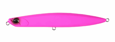 Duo BW Changer Mat Pink.PNG