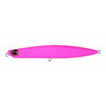 DUO Beach Walker Changer 105S Mat Pink