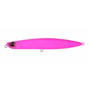 DUO Beach Walker Changer 105S Mat Pink
