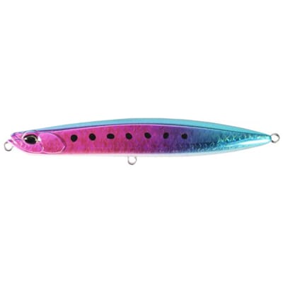 Duo BW Changer UV Hot Pink Sardine.jpeg