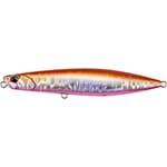 DUO Beach Walker Wedge 95S Hokkaido Dawn