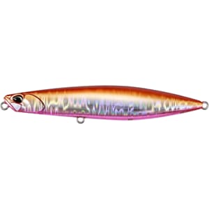 DUO Beach Walker Wedge 95S Hokkaido Dawn