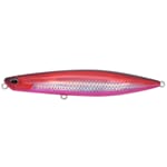 DUO Beach Walker Wedge 95S Nordglans UV GB