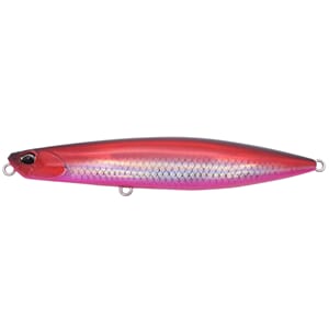 DUO Beach Walker Wedge 95S Nordglans UV GB