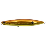 DUO Beach Walker Wedge 95S Retro KM