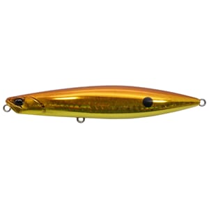 DUO Beach Walker Wedge 95S Retro KM