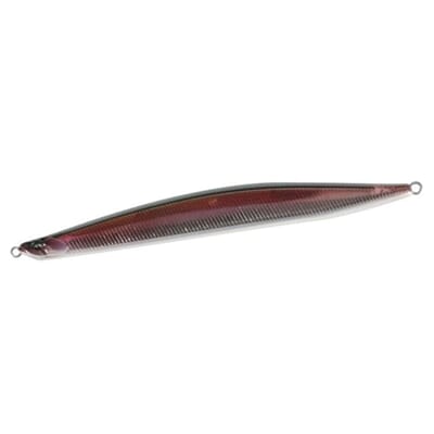 Duo Kamuy UV Clear Back Lance Queen GB.jpeg