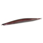 DUO Press Bait Kamuy 120 UV Clear Back Lance Queen GB