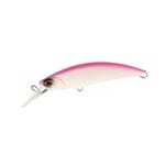 DUO Roughtrail Blazin 85 Pink Glow II