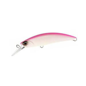 DUO Roughtrail Blazin 85 Pink Glow II