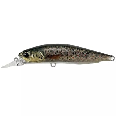 DUO-Realis-Rozante-77SP-Brown-Trout-ND.jpg