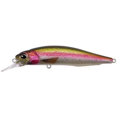 Duo Realis Rozante 77SP Hot Rainbow Trout.jpeg