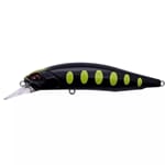 DUO Realis Rozante 77SP (PI) Midnight Bee