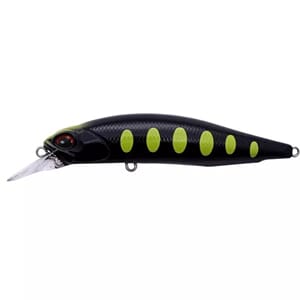 DUO Realis Rozante 77SP (PI) Midnight Bee