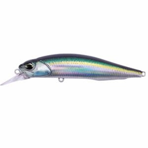 DUO Realis Rozante 77SP Green UV Flash