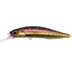 DUO Realis Rozante 77SP Trout Wallis