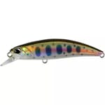 DUO Spearhead Ryuki Lake Yamame