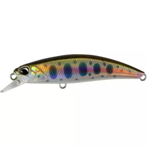 DUO Spearhead Ryuki Lake Yamame