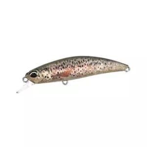 DUO Spearhead Ryuki Brown Trout ND