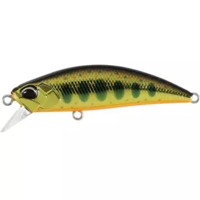DUO-Spearhead-Ryuki-50S-Gold-Yamame-416x416.jpg