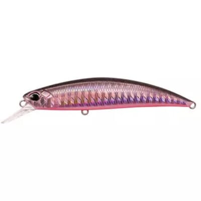 DUO-Spearhead-Ryuki-70S-Berry-Bait-1-416x416.jpg