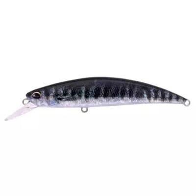 DUO-Spearhead-Ryuki-80S-SW-Barracuda-ND-1-416x416.jpg
