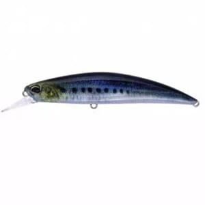 DUO Spearhead Ryuki Real Sardine SW