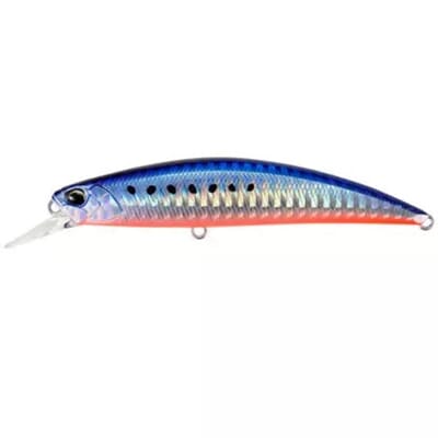 DUO-Spearhead-Ryuki-95S-WT-Mazume-Sardine-416x416.jpg
