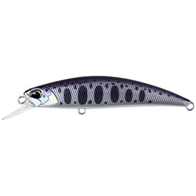 DUO Spearhead Ryuki Baby Salmon.jpeg