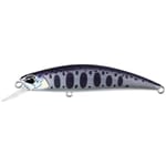 DUO Spearhead Ryuki Baby Salmon 60S