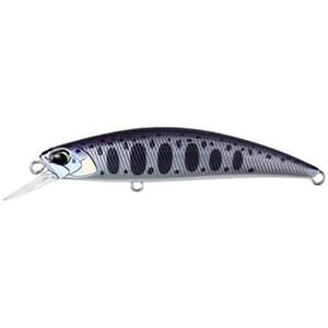 DUO Spearhead Ryuki Baby Salmon 60S