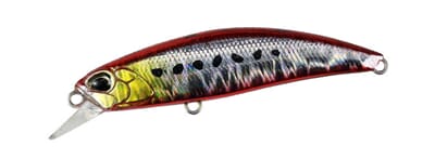 Duo Spearhead Ryuki Fire Sardine.jpg