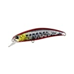 DUO Spearhead Ryuki Fire Sardine SW
