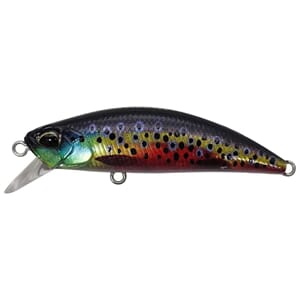 DUO Spearhead Ryuki Fjellskimmer 50S (PI)