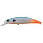 DUO Spearhead Ryuki Mariesinn UV 70S (PI)