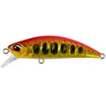 DUO Spearhead Ryuki  Peach Gold Yamame 50S